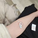 이영우내과의원 이미지