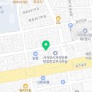 e안에제주공인중개사솔솔사무소 이미지