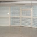 번창한의원 이미지