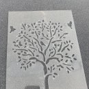 몬스터 팩토리 이미지