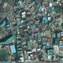 진하보건진료소 이미지