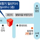 미소보청기 이미지