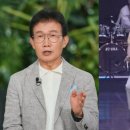 LA 다이어트 복싱 이미지
