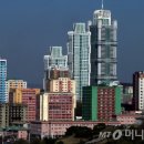 아파트건재 이미지