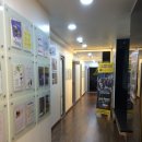 야마하음악교실학원 - 무안군 오룡번영1로 26 | 야마하음악교실학원