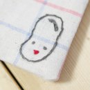 블랙빈(BLACKBEAN) 이미지