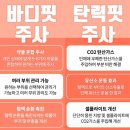 삼성약국 이미지