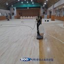솔안초등학교 이미지