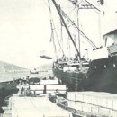 성창기업(주) 이미지