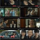 나빌레라 이미지