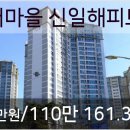 다인산부인과의원 이미지