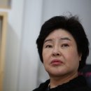 김찬월가모연구소 이미지