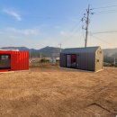 농막목장 이미지