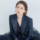 서인영 카카오 검색결과