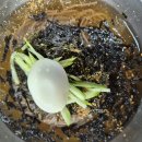 노래곡막국수 이미지