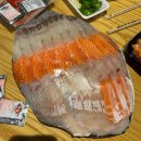 장안로 | (하루 30팀만) 수원 가성비 횟집 바다로간 코끼리 꼬창 평일 포장 후기