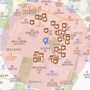 GS25매탄힐스점 이미지