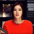 클라스노래방 이미지