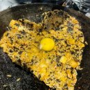 둔촌대로 | 성남 하대원 맛집 육향도 하대원직영점 | 직접 구워주는 고기집 후기