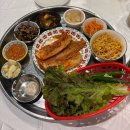 삼겹살과콩나물 | [노원역 맛집] 고깃집 쑡 숙성 삼겹살과 김치찌개 후기