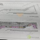 더샵통로약국 이미지