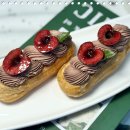 제과제빵기능사 이미지