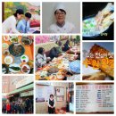 수원갈비스토리 이미지