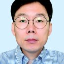 춘추 이미지