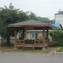 소초면보건지소 이미지