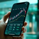 주식회사가온에너지 이미지