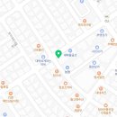 창원대우당약국 이미지