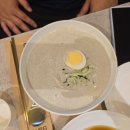 야생마식당 | [파주] 운정 마편당 재방문 후기