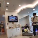 연세무지개치과 이미지