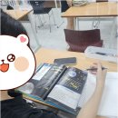 제이영어리드인독서논술학원