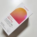 푸딜라이트 이미지