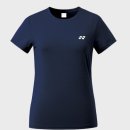 올원스포츠 이미지