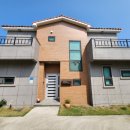 풀스토리6 이미지