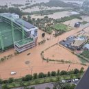 광주용봉초등학교 이미지