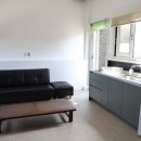 구룡포 스크린골프 이미지