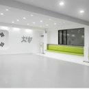 천하태권도(시흥) 이미지