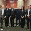 리빙복합빌딩 이미지