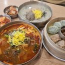 통정6로18-5 다이닝코드
