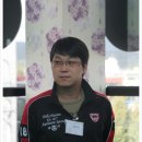 [당구모임/후기] 20091017 필당구장, 가마솥통닭, 제우스노래방... 이후, 좌절 ^^