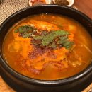 설국일식
