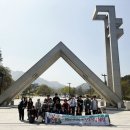 글로벌드림센터