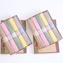 장수옛날손국수 이미지