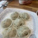 계룡칡냉면