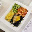 마배식등심칼국수 | 길동 가성비 맛집 마배식 등심칼국수 소한마리 길동역 샤브샤브