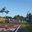 서호요양원 이미지