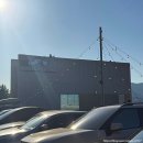 야외마당 콘서트 5회차 | 창원 귀산 웨이팅 있는 카페 ' 갱고반지하 ' + 주차, 이용 꿀팁 등